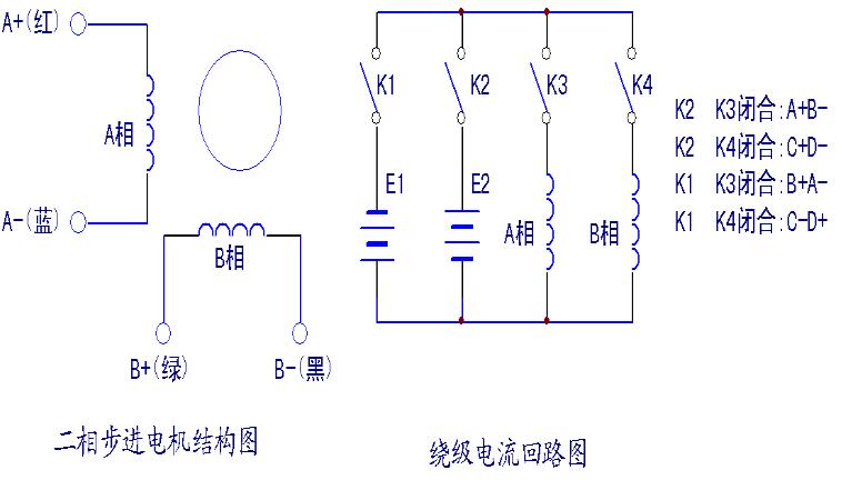 QQ截图20210709164804.jpg