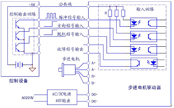 QQ截图20210709164820.jpg